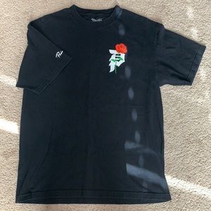 Primitive Short Sleeve Men’s